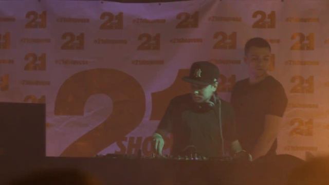 «ХИМИЯ ЛЮБВИ» посвящение 29.09.2017 «8 вечеринок» смотреть онлайн