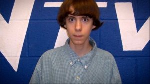 Адам Питер Лэнза (22 апреля 1992 — 14 декабря 2012)