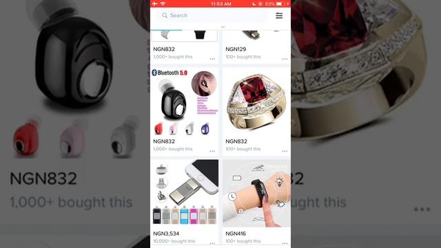 How to cancel an order on wish shopping app within a seconds. смотреть онлайн