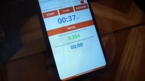 Нашел рабочую методику. Головы на МАЛОЙ мощности и царга ПАСТЕРИЗАЦИИ. ГХ анализы СПИРТА.