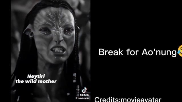 The avatar kids react to...11atwow смотреть онлайн