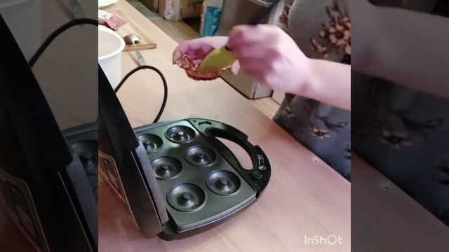 Живопись на Стекле и Порцеляне