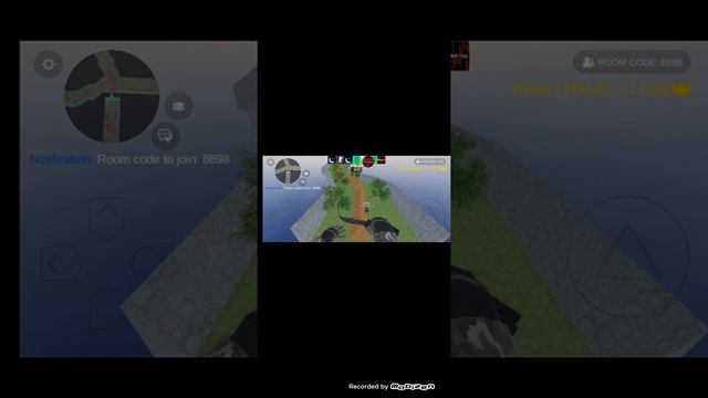 топ 5 игр на телефон смотреть онлайн