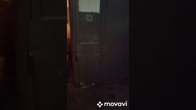 Туалет?21 века, в общежитии ?️ смотреть онлайн