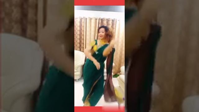 #Groovy style #Ude g Ambe ude#new dance |_Gondhal special for Navratri @Groovy style ??????? смотреть онлайн