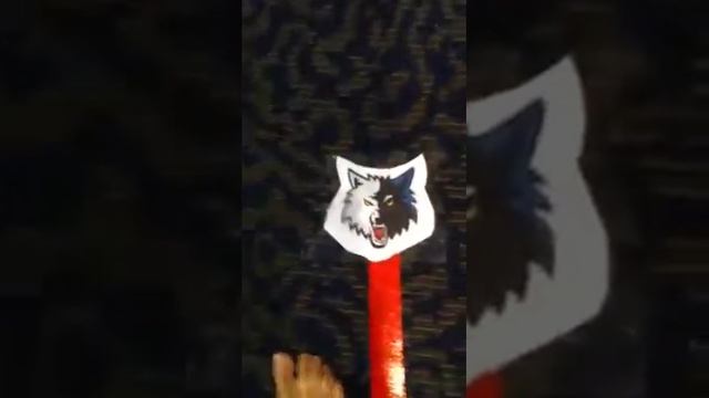 My mini hockey arena improved смотреть онлайн