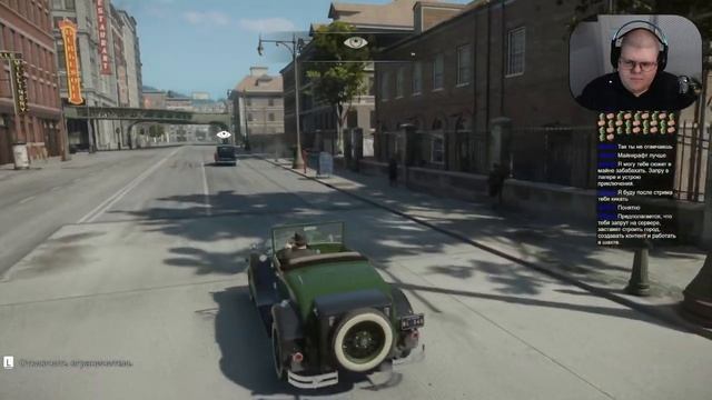 МОТОЦИКЛЫ В СДЕЛКУ НЕ ВХОДИЛИ | День 3 смотреть онлайн