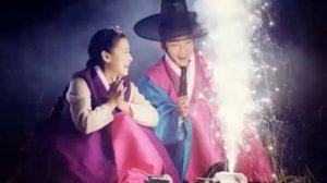 ТОП сериалов Ли Джун Ги.