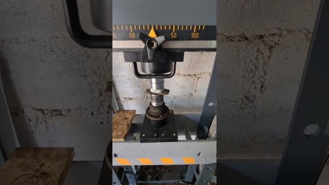 Замена заднего ступичного подшипника лада калина - Владикавказ смотреть онлайн