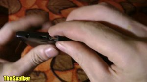 Проверка техники притащенной с помоек за месяц (23)