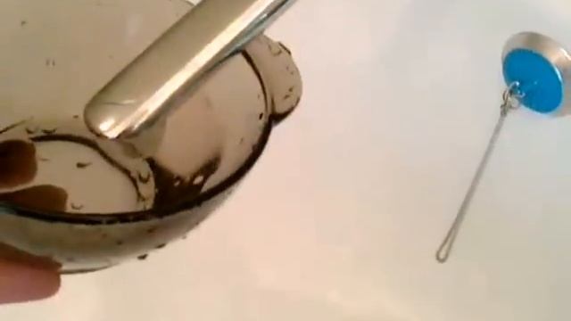 Как я напоил смеситель смотреть онлайн