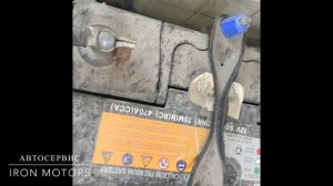 Suzuki Swift 1.5 2007 год Ремонт ходовой части, замена тормозных колодок задних барабанов)