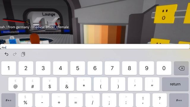 How To Play Submarine Roleplay In Roblox