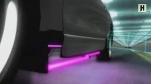 5 лучших частей в серии Need For Speed