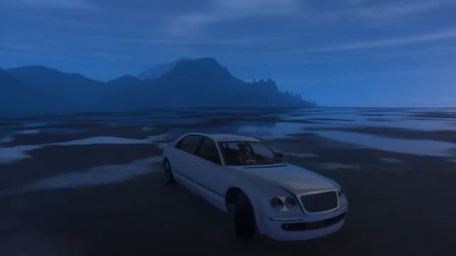 11-22-33-44-55-66-77-88-99-10 смотреть онлайн