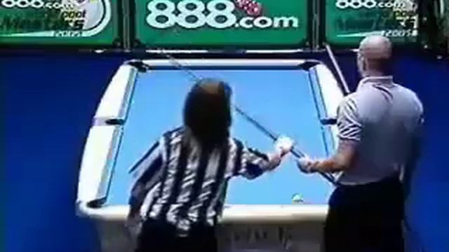 Бильярдная неудача смотреть онлайн