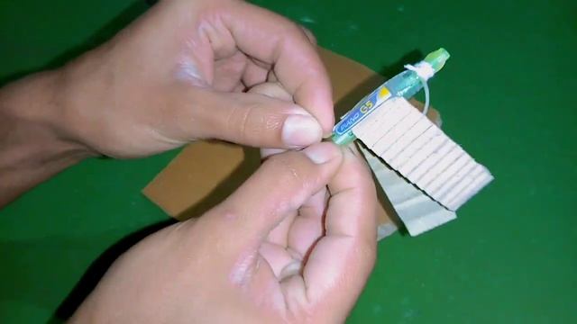 How To Make Spiderman Web without glue and spring | DIY ...YouTube JS OFFICIAL смотреть онлайн