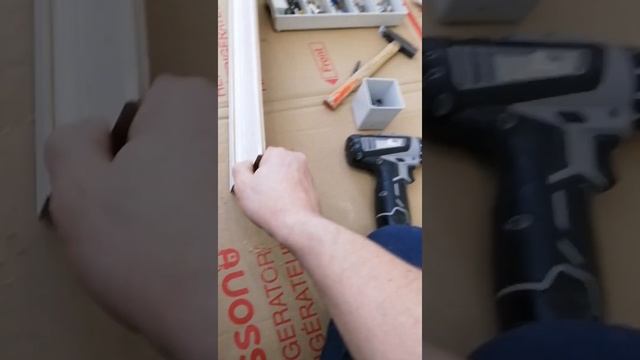 сборка кухни, установка цоколя смотреть онлайн