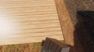 Insanely Realistic Minecraft - 4096x POM/PBR Textures - 4K