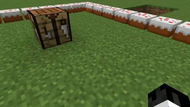#1 Minecraft Mod (турель из TF2) смотреть онлайн