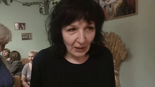 Согнутые пальцы на ногах выпрямились и стопы исцелились. смотреть онлайн