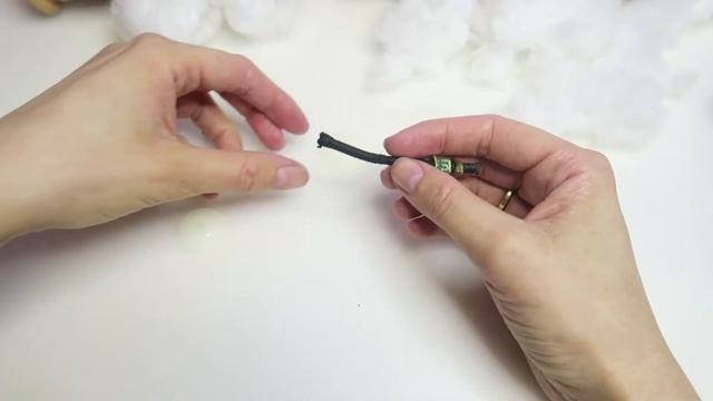 Как починить кукле МИА ногу | Собираем куклу с креплением на резинке | Набивка тела наполнителем смотреть онлайн