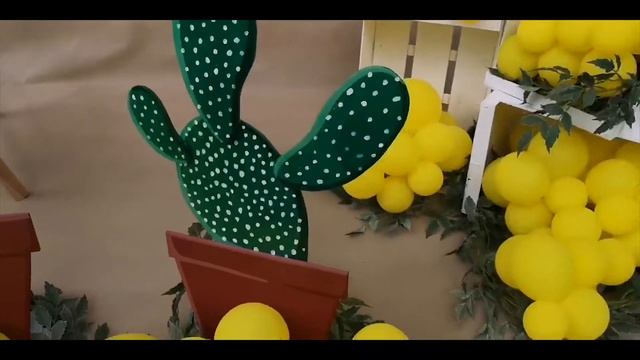 Дети. Детская фотосессия. Идеи для фотосессии. Фотозона за 14.000₽ смотреть онлайн