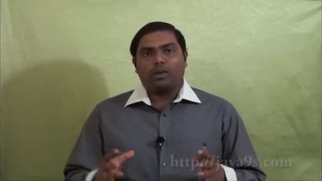 Java Tutorial # 1 - Introduction to Java and object oriented Programming for Beginners Part 1 смотреть онлайн