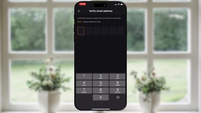 Bybit регистрация за 4 минуты, инструкция для начинающих, Bybit верификация