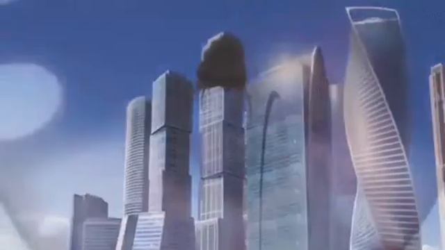 Аниме клип Даниэла Устинова "Arcade" ( Cover на русском) смотреть онлайн