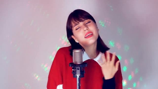 DANCE MONKEY - Tones and I (На русском || Russian Cover) смотреть онлайн
