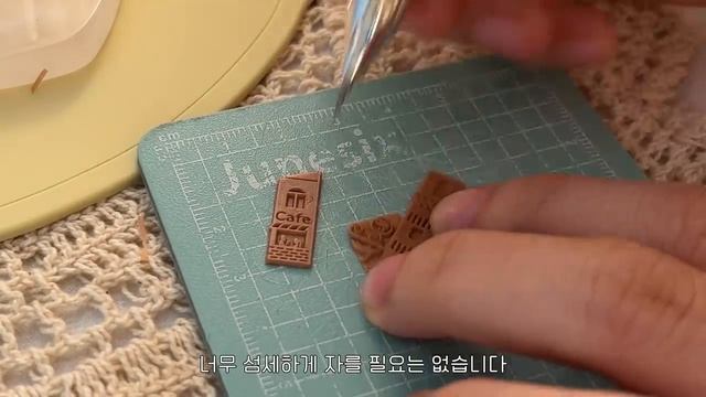 실링 왁스로 벌어서 실링 왁스에 다 쓴다 смотреть онлайн