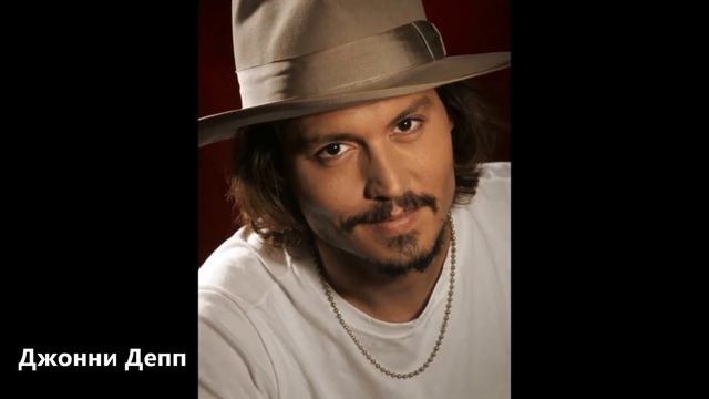 САМЫЕ КРАСИВЫЕ ЛЮДИ МИРА смотреть онлайн