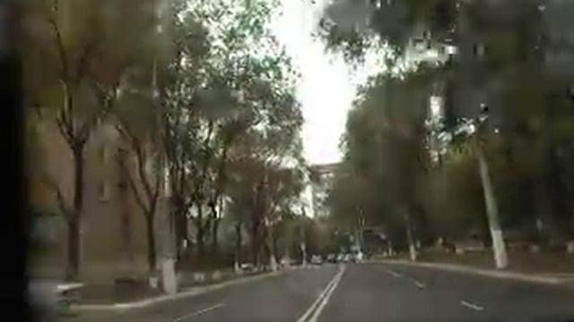 geely&lanos 190909 (Mariupol) смотреть онлайн