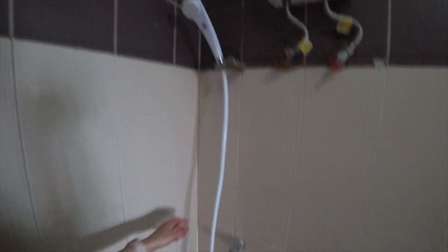 НАШЕ ВТОРОЕ ЖИЛЬЁ В БАНГКОКЕ | ОБЗОР | Плаваем в БАССЕЙНЕ на КРЫШЕ смотреть онлайн