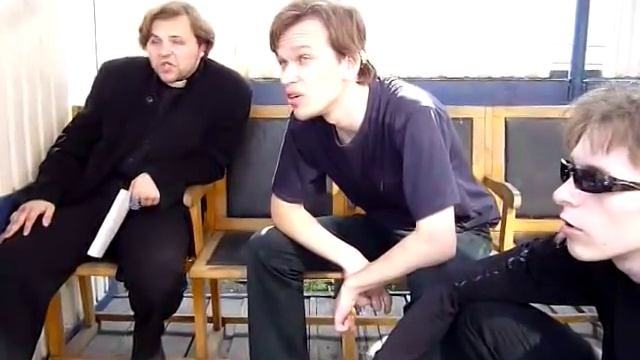 Православные гопники смотреть онлайн