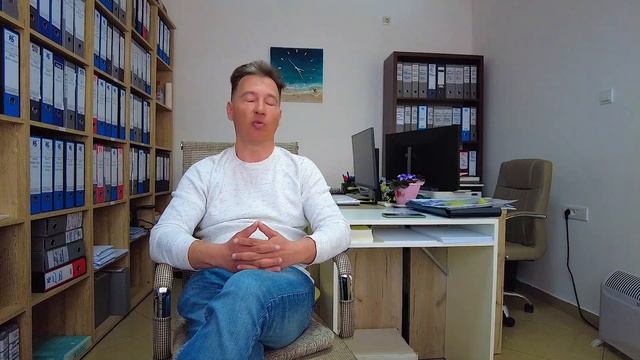 ЗАРАБОТАТЬ В ЧЕРНОГОРИИ МОЖЕТ КАЖДЫЙ смотреть онлайн