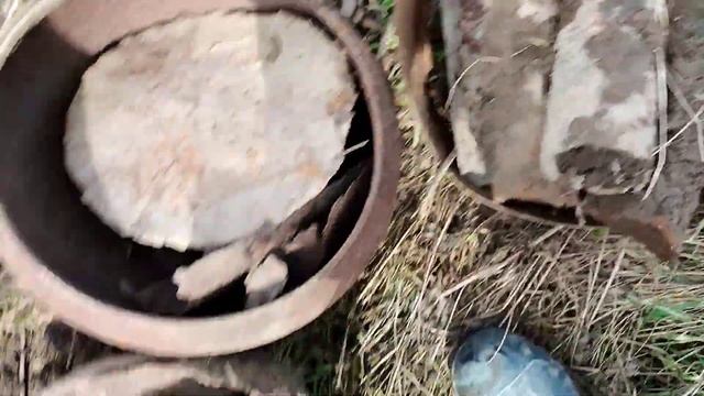 Сдаю металл весом одна тона сто восемьдесят килограм!Цена за тону 23000 рублей! смотреть онлайн