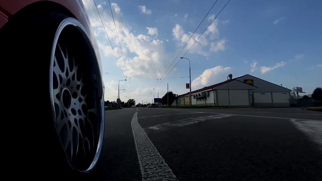 flamingo slammed lexus gs 2jz static ,stanced (aristo) ig- jonsetaseta смотреть онлайн