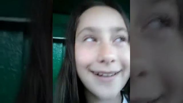 Что в моем ноутбуке смотреть онлайн