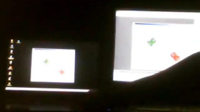 Multiplayer Game Programming смотреть онлайн