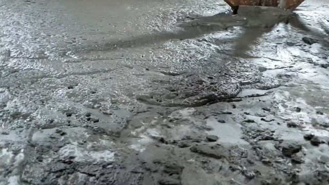 100% Утепление крыш пенобетоном в Алмате с.Жанатурмыс 87772178000