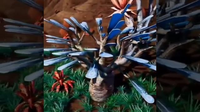 Чем бедны и чем богаты мы Как реагируем на внешний раздражитель.Сами себя зеркалим.mp4 смотреть онлайн