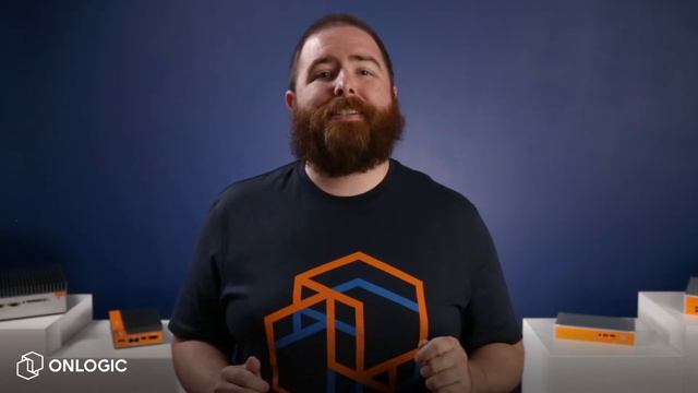 UEFI vs BIOS: Differences & Windows 11 Requirements смотреть онлайн