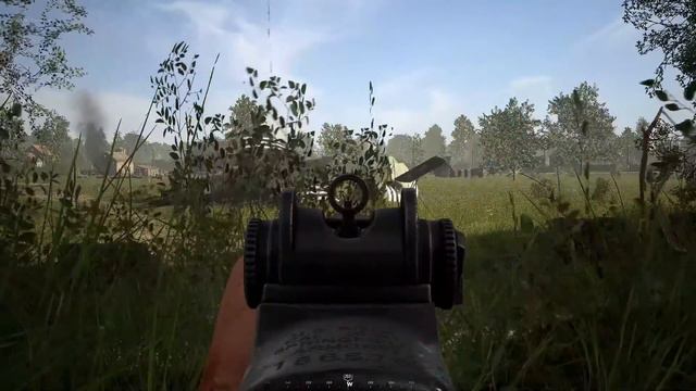 Охота на тигра смотреть онлайн