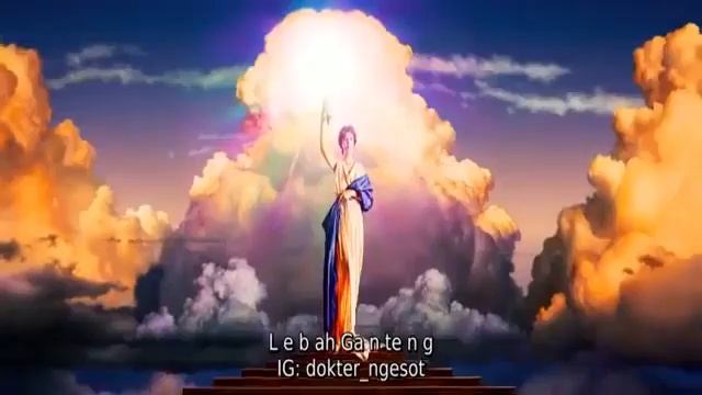 FILM ACTION TERBARU 2021 SUBTITLE INDONESIA FILM AKSI TERBARU 2021 SUB INDO FILM LAGA TERBARU 1 смотреть онлайн