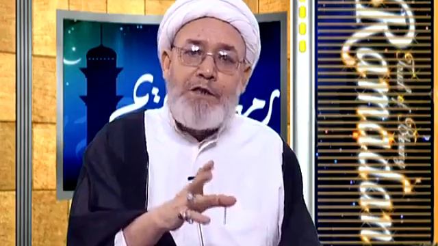 Ahkaam e Taharat смотреть онлайн