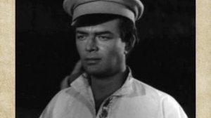 Как сложилась судьба Георгия Епифанцева?