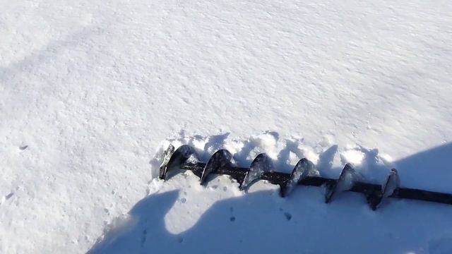 Рыбалка в Томской области, курья. смотреть онлайн