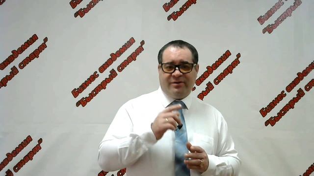 Плюсы дропшиппинга! Кто может заниматься бизнесом по дропшиппингу? Создание интернет-магазина! смотреть онлайн